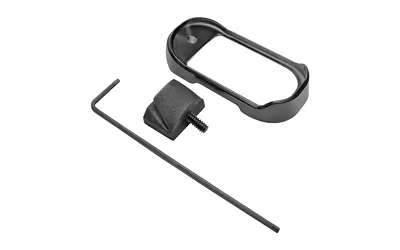 Shield Arms Magwell For G43x/48 Blk