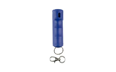 Sabre Flip Top/snap Clp Ny Cmp Sphbl