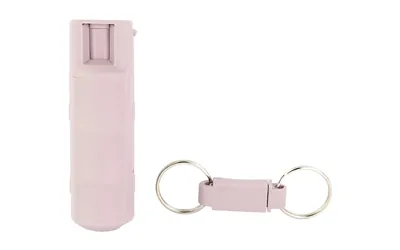 Sabre Dusk Hardcase Spray Clam