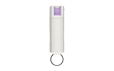 Sabre Glow Hardcase In Small Clam