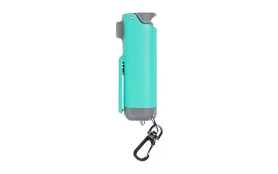Sabre Mt Gel/blt Cttr/gls Brkr