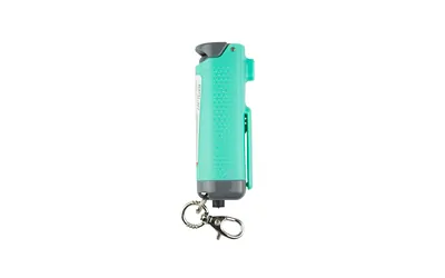 Sabre Safe Escape 3-in-1 Ppr Gel Mt