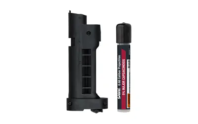 Sabre Cmpt Pstl Mag And Live Prjctls