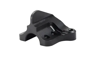 Samson Ac-556 Style Gb Fs Pst 08 Blk