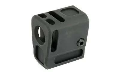 Samson Pocket Comp For M&p Shld Blk