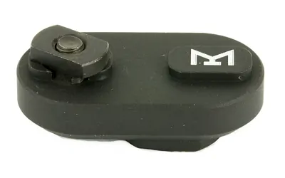 Samson M-lok Qd Sling Point