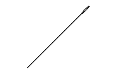 Otis Shotgun Ss Cleaning Rod 36"