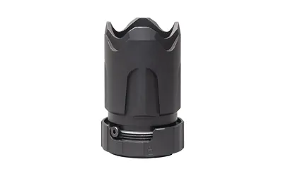 Sco Asr Blast Shield Blk