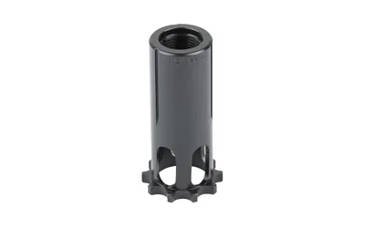 Sco Piston 1/2x28 Sn