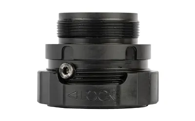 Sco Alpha Asr Mount