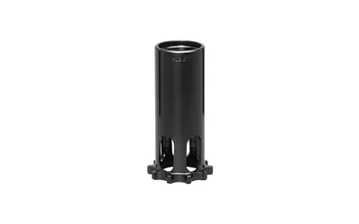 Sco Piston M16x1 Lh