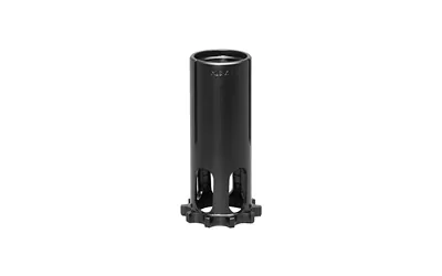 Sco Piston M13.5x1 Lh Xl