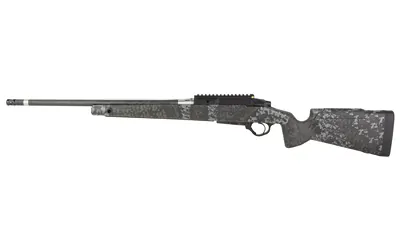 Seekins Havak Elmnt M3 300win 22" Ms