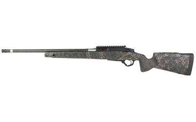 Seekins Havak Elmnt M3 300prc 22" Ws