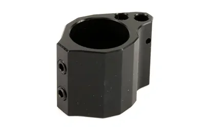 Seekins Low Pro Gas Block .750