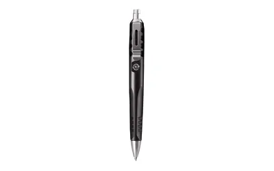 Surefire Writing Pen Iii-blk Click