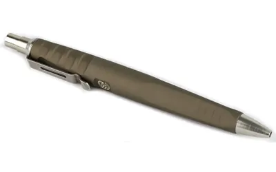 Surefire Writing Pen Iii-tan Click