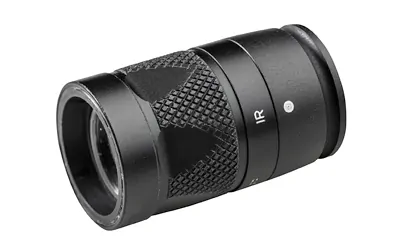 Surefire Led Module 350 Lum 6v M600