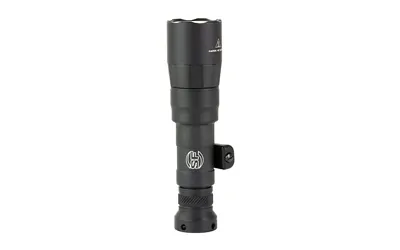 Surefire Scout Light Turbo 18350/123