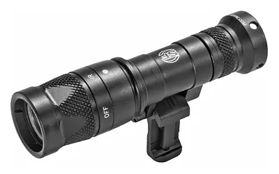 Surefire M340v Scout Pro Vampire Blk