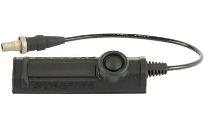 Surefire Rail Dual Prssr Switch 7"