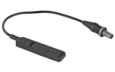 Surefire Weapon Light Tape Switch 7"