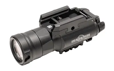 Surefire Xh30 Tir 1000lum Mstrfir