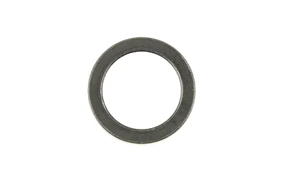 Sig Taper Cap Pcc