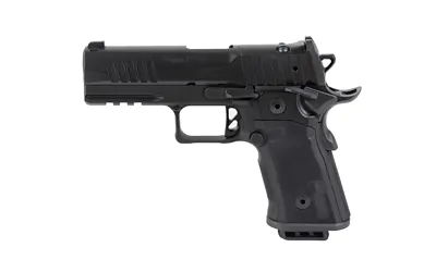 Sig P211 Gt4 9mm 4.2" X-ray 21rd Blk