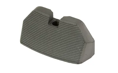 Sig Rear Sight P211 Supp Height Blk