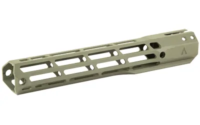 Sig Cross Arca Hndgrd 11.5" Moss Grn