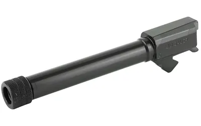 Sig Threaded Barrel For P226 9mm