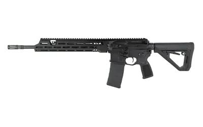 Sig 516 G3 556nato 16" 30rd Blk