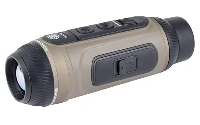 Sig Echo Mv35 Thrml Mono 2-16x35 Fde