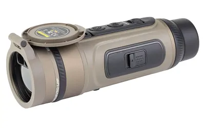 Sig Echo Mv50 Thrml Mono 3-24x50 Fde