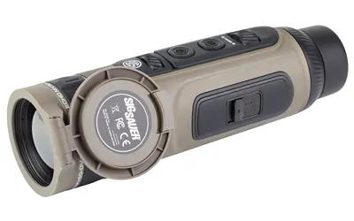 Sig Echo Mv50 Thrml Mono 1.5-24x50