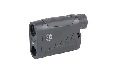 Sig Kilo3k 6x22mm Black
