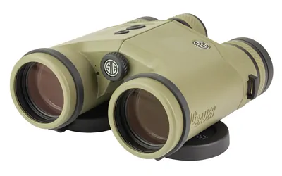 Sig Kilo6k Hdx G2 Rng Fndr 10x42mm
