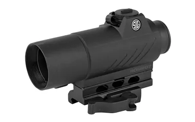 Sig Romeo7 1x30mm 2moa Red Dot M1913