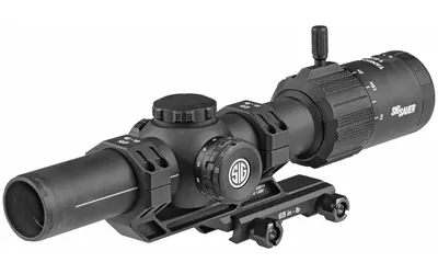 Sig Tango Msr 1-6x24 Msr-bdc6