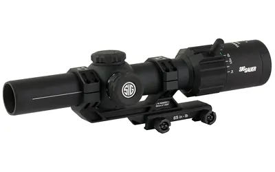 Sig Tango Msr 1-8x24 Msr-bdc8