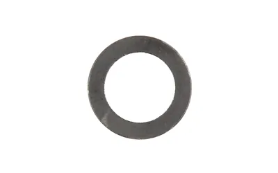 Sig Taper Cap 5.56 1/2x28 Thread