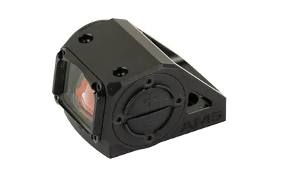 Shlds Ams Enclosed Emitter Rds 8moa