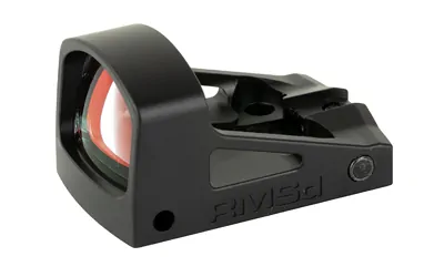Shlds Rmsd Gls Ed Rfx Mini Sght 4moa