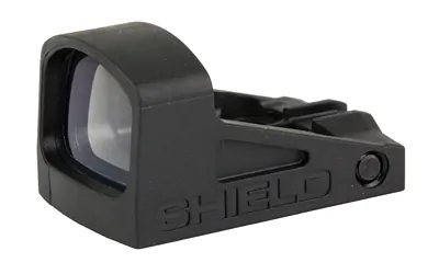 Shlds Sms2 Poly Ed Mini Sght 2 4moa
