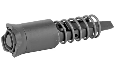 Strike Forward Assist Lghtwght Blk