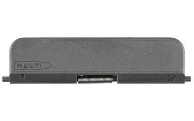 Strike Ultimate Dst Cvr 308 Std Blk