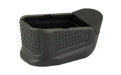 Strike Enhncd Mag Plate +2 For G43x