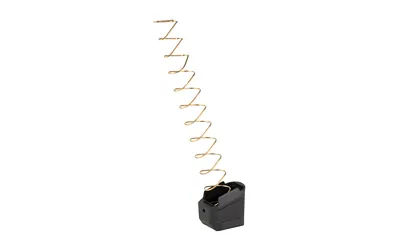 Strike Ext Mag Plate Sig P320 9mm