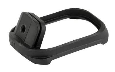 Strike Magwell For Glock 17/22 Gen 5